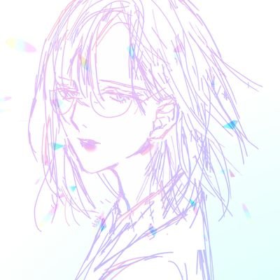은백양さんのプロフィール画像