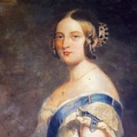 Agatha Nielsen (@agathanielsen2) 's Twitter Profile