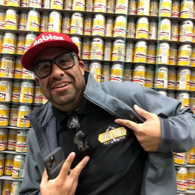 GbocaJ's profile picture. Just L I V I N!