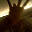 Frédéric Chartier - @FrdricChartier3 - Twitter