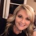 shaye fitzpatrick (@shayefitzpatri1) Twitter profile photo shaye fitzpatrick (@shayefitzpatri1) Twitter profile photo