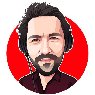 DopestBeatsCom's profile picture. Visit https://t.co/OTkjxOO5PY