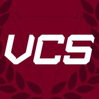 VCS (@vanguardchamps) Twitter profile photo