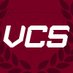 VCS (@vanguardchamps) Twitter profile photo VCS (@vanguardchamps) Twitter profile photo
