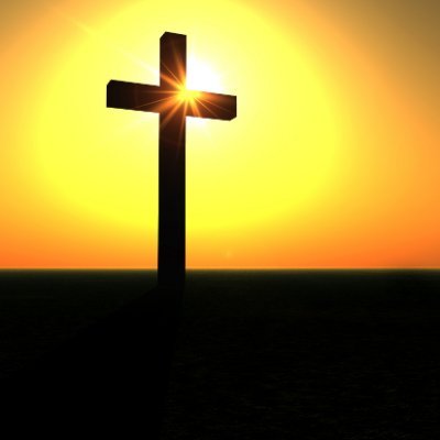 @PastorMott