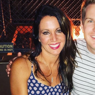 kimelvis4s's profile picture. 