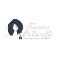 Trinii Rituals | Body & Wellness Club(@TriniiRituals) 's Twitter Profile Photo