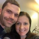 Jason Borton - @jason_borton - Twitter