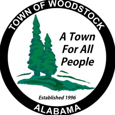 Town of Woodstock