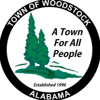 Town of Woodstock(@WoodstockAL) 's Twitter Profile Photo