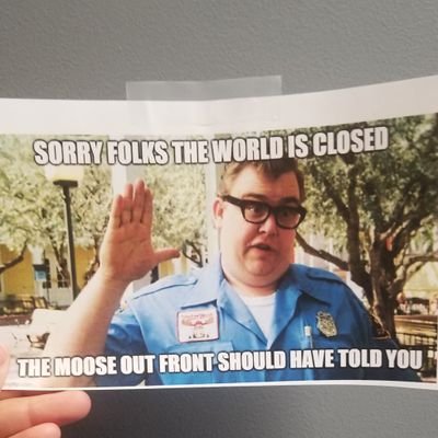 EricSmi21724391's profile picture. 