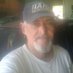 Hector rogelio Albelda (@albeldarogelio) Twitter profile photo Hector rogelio Albelda (@albeldarogelio) Twitter profile photo