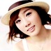 Kim TaeYeon (@alwaystaeyeon) Twitter profile photo Kim TaeYeon (@alwaystaeyeon) Twitter profile photo