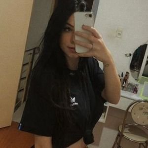 availababy's profile picture. 