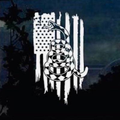 t_law2728's profile picture. God-fearing. Family man. Truth seeker. Go Big Blue. If you block me b/c I disagree with you, I win. I am here to watch the left cry for the next 4 years. 🇺🇸