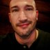 Robert Echevarria (@heyroberte) Twitter profile photo Robert Echevarria (@heyroberte) Twitter profile photo
