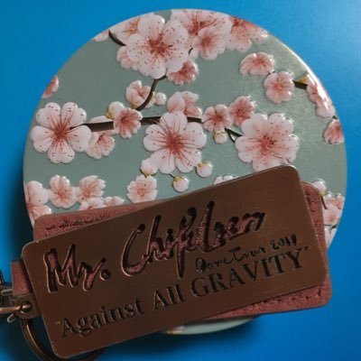kuruminouta's profile picture. Mr.Children F&M会員／ゆず／高橋優くん／ワンオクLive参戦します♪♪😆／Mr.Childrenファンの方、仲良くして下さい！！ ／AAG 5/2札幌♪6/2沖縄♪／半エン5/4名古屋♪ 6/18長居♪／miss you2/11仙台♪