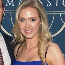 JulesWilliamson's profile picture. 