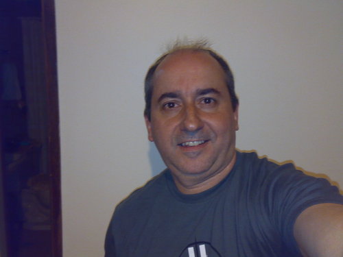 joseluisrpuga's profile picture. 