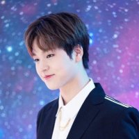 남도현.mp4 (@dohyonloops) 's Twitter Profile