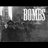 Bombs