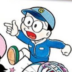 まっしゅ！かなこさんのプロフィール画像