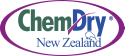 We're the world’s leading carpet and upholstery cleaner. Find us on Facebook - http://t.co/zohIuQfkrz