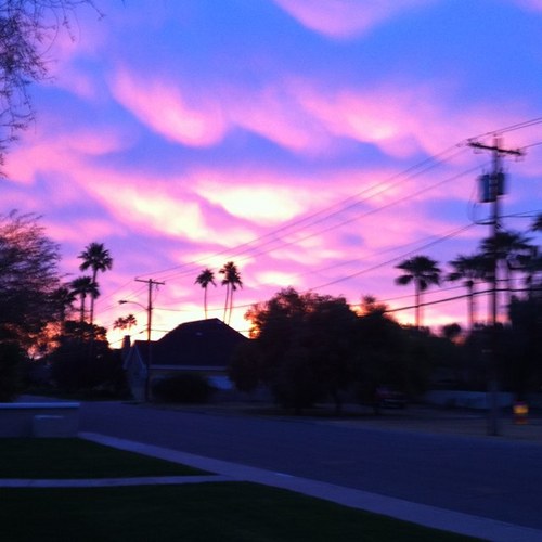 phantomacct's profile picture. Business strategist, Social Media advocate, and life/ event observer. Passions include include Travel, Dining, Reading, Entertainment, and Sports.