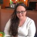 Candice Herrington (@candice871211) Twitter profile photo Candice Herrington (@candice871211) Twitter profile photo