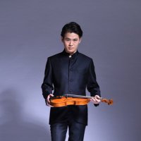 小林壱成/Issey Kobayashi (@isseyvn) Twitter profile photo