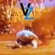 Vinbo Zinbo (@vzinbo) 's Twitter Profile Photo Vinbo Zinbo (@vzinbo) 's Twitter Profile Photo