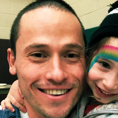 IliaKhait's profile picture. Co-founder and CTO of @entangledNet. Fascinated by science, technology and photography.