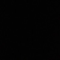 agapito lópez caste (@agapitoparati1) 's Twitter Profile