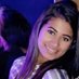 Christine Philip (@cmphilip1024) Twitter profile photo Christine Philip (@cmphilip1024) Twitter profile photo