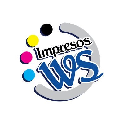 Diseño Gráfico | Identidad Corporativa | Impresión Offset & Digital | Bordados & Serigrafía | Cintillos para Eventos | Artículos Promocionales | 809-336-2029 |