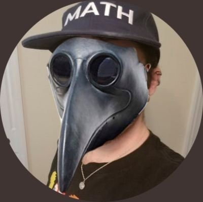 Mitch32715227 Profile Picture