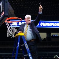 Stephen Gorchov (@stephengorchov) 's Twitter Profile Photo Stephen Gorchov (@stephengorchov) 's Twitter Profile Photo
