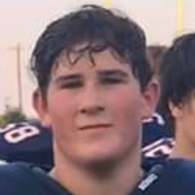 Frisco Wakeland C/O 2023|6’0 190| 3.96/4.0 and 4.74 Weighted GPA| Recruiting and sports account is- @samfriedman04