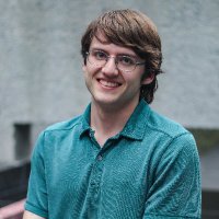 Adam Rayfield (@rayfield_a) 's Twitter Profile