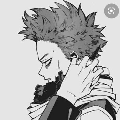 mindcontrol_boi's profile picture. mun is 18