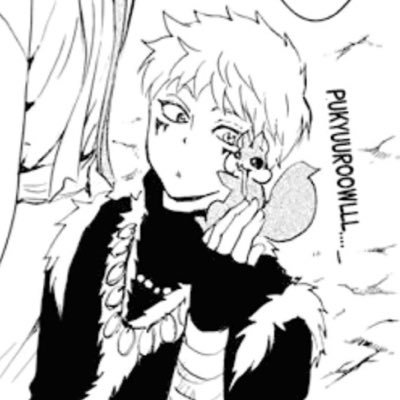 dailyshinah's profile picture. Posting a photo of Shin-ah everyday! May contain spoilers