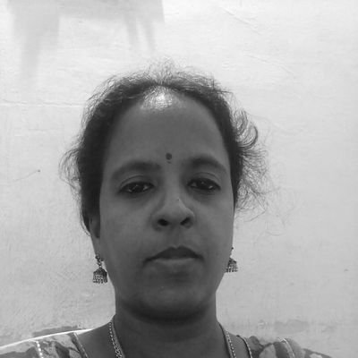 I am a Assistant professor of Mathematics in Engineering college and now I am studying in mathematical statistics and MA English.English for improving speaking