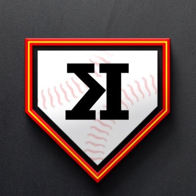 Come join the community! https://t.co/9VVAOjQtDs https://t.co/iq6vRtq0kv https://t.co/6WgE7Dlsot