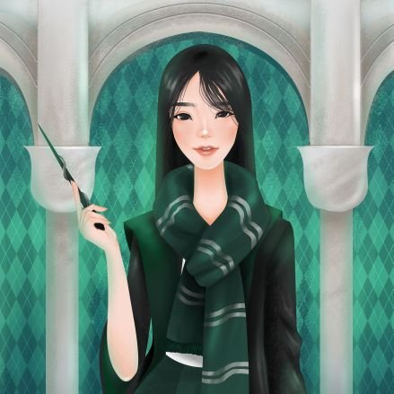 sleepyfoxtime's profile picture. God has given you one face, and you make your self another. 

William Shakespeare