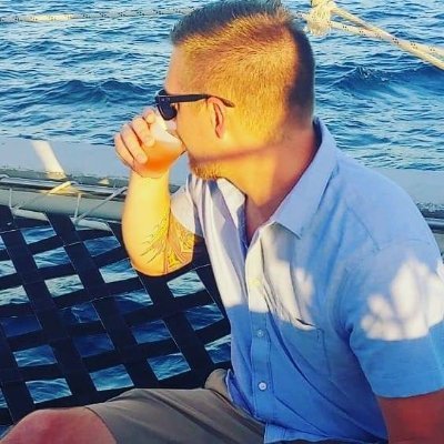 Tyfow's profile picture. :)