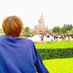 たくみ (@oo5_fc) Twitter profile photo たくみ (@oo5_fc) Twitter profile photo