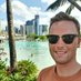 Shane Elwood (@shaneelwood) Twitter profile photo Shane Elwood (@shaneelwood) Twitter profile photo