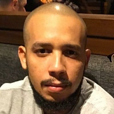 _______Rafael__'s profile picture. 