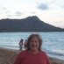 Sharon Berube (@berubesp) Twitter profile photo Sharon Berube (@berubesp) Twitter profile photo