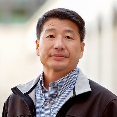 Sean M Wu, MD PhD Profile